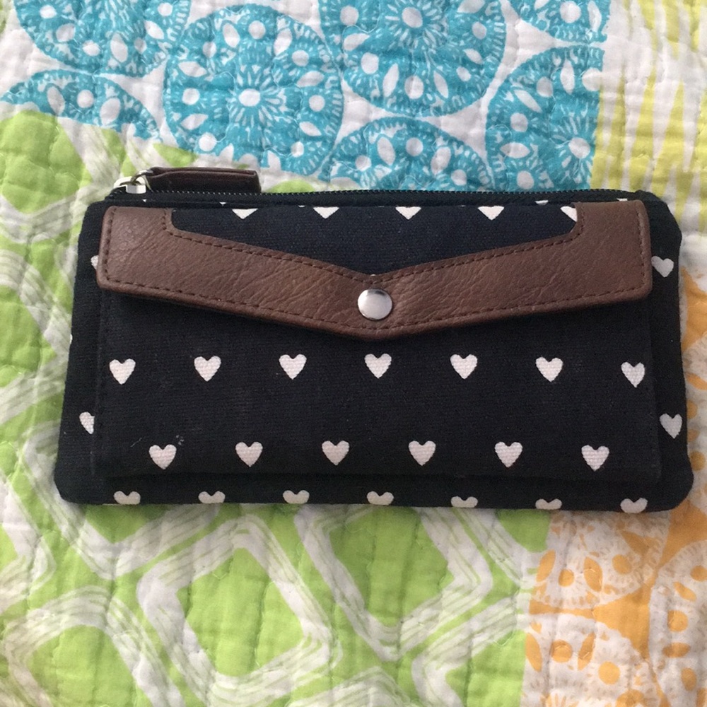 Wallet